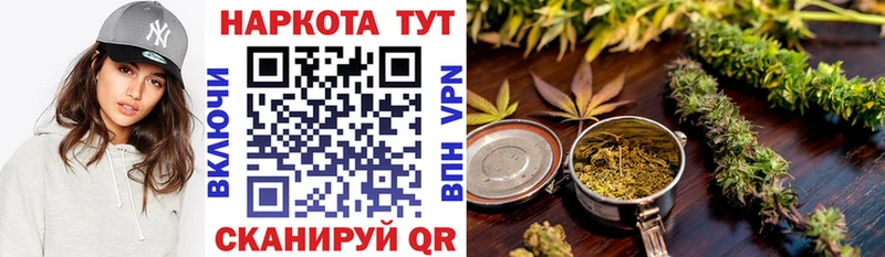 Как найти наркотики Сельцо МАРИХУАНА  Псилоцибиновые грибы  ГАШ  МЕФ  КОКАИН 