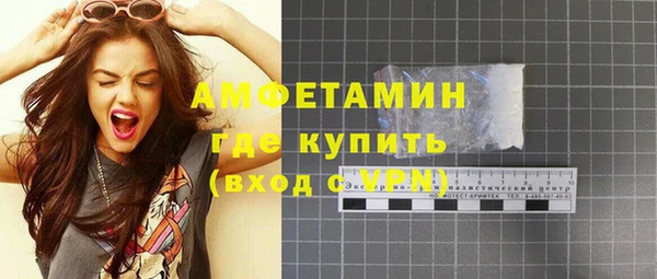 apvp Алексин